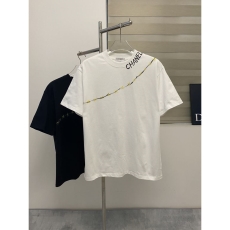 Chanel T-Shirts